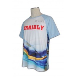 T257 tailor made Digital Printing tee personal design sublimation tee-shirts design tees supplier company T257 tailor made Digital Printing tee personal design sublimation tee-shirts design tees supplier company